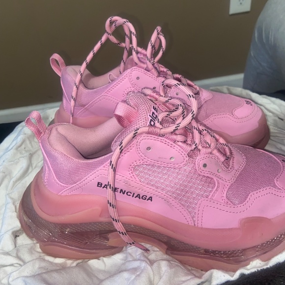 do not wear them anymore - Picture 4 of 4